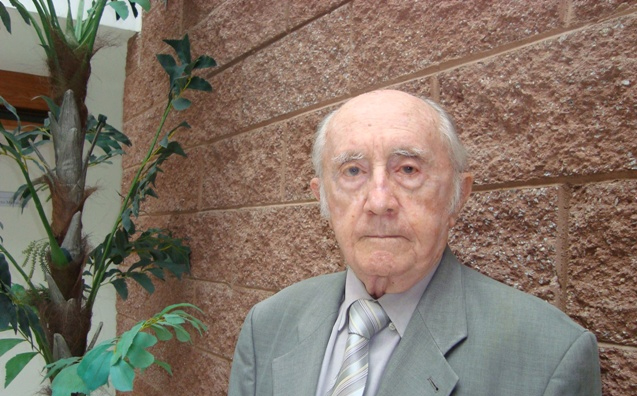 Paulo Bonavides: a democracia e os direitos fundamentais em luto