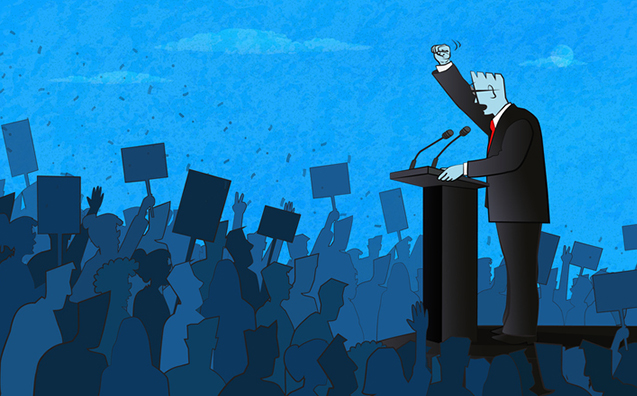 Semipresidencialismo em debate: algumas contribuições