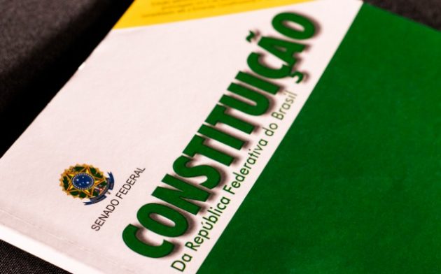 Os direitos fundamentais nos 35 anos da Constituição (parte 2)