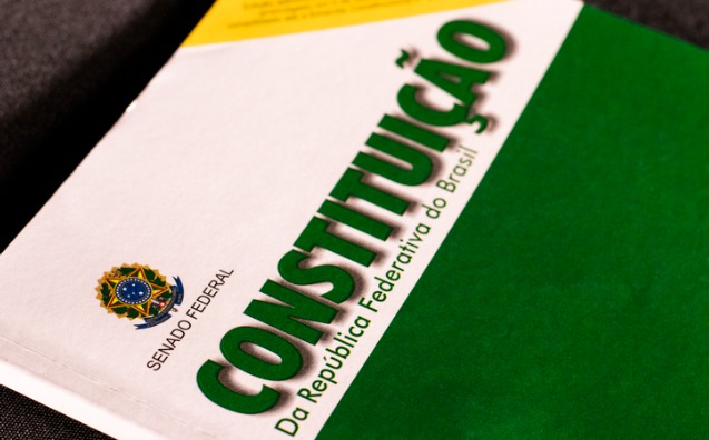 Os direitos fundamentais nos 35 anos da Constituição (parte 2)