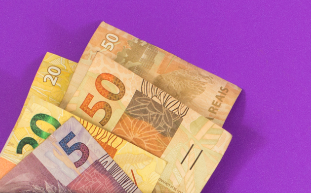 PECs fiscais e insegurança jurídica