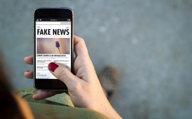 Melhor para os fatos: agências de fact-checking e ações indenizatórias