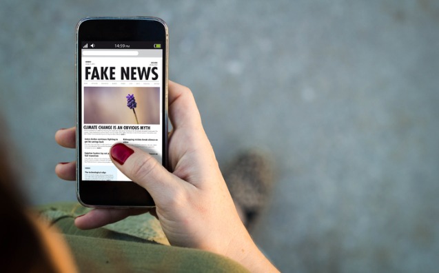 Melhor para os fatos: agências de fact-checking e ações indenizatórias