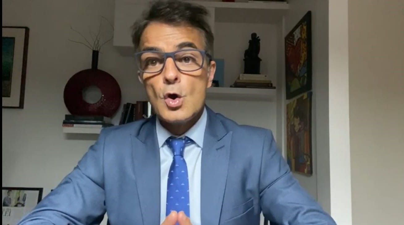Código de Defesa do Consumidor Comentado: Leonardo Roscoe Bessa apresenta a 2ª edição