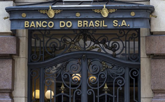 Banco do Brasil – Inquérito administrativo – Certidão – Ação popular