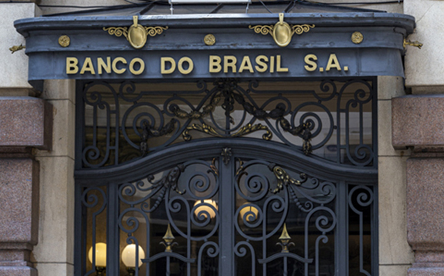 Banco do Brasil – Inquérito administrativo – Certidão – Ação popular