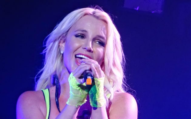 O caso Britney Spears e os limites da curatela