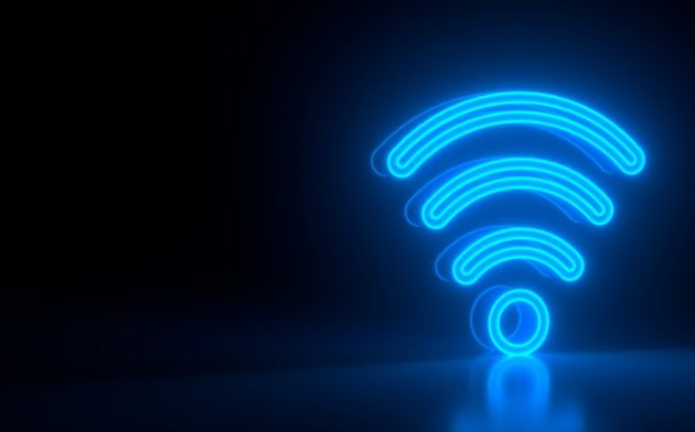 O direito humano e fundamental de acesso à internet