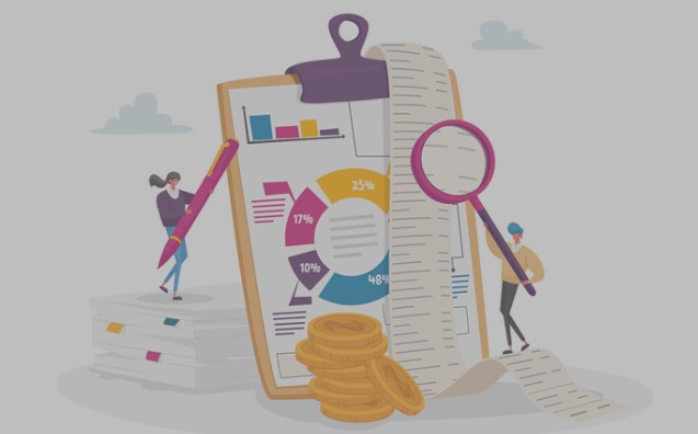Ensaio sôbre o direito fiscal