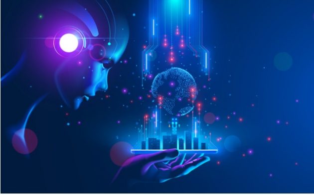 PL da Inteligência Artificial cria fratura no ordenamento jurídico brasileiro