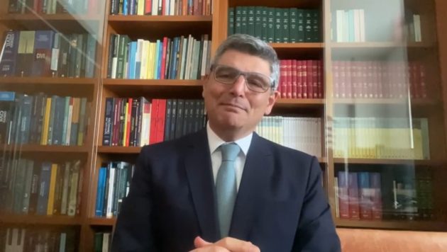 Teoria Geral do Direito Civil: conheça as atualizações da 3ª edição da obra