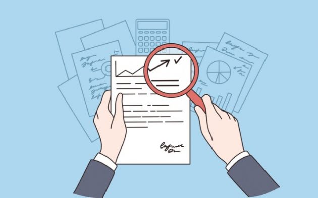 Tribunal de Contas e improbidade administrativa