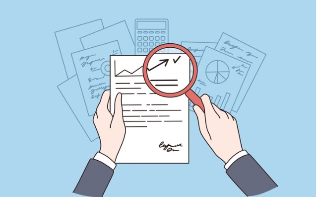 Tribunal de Contas e improbidade administrativa