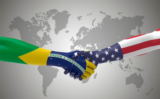 Acordo de Comércio e Cooperação Econômica (ATEC – “Agreement on Trade and Economic Cooperation”): Uma Revolução no Direito Aduaneiro?