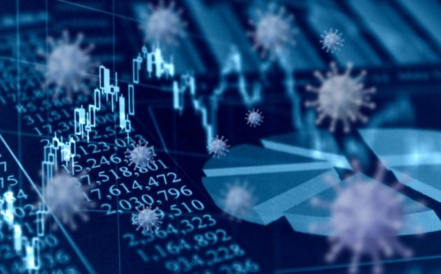 Dados virais – como o poder público desenvolveu e adquiriu soluções tecnológicas de combate à pandemia de Covid-19