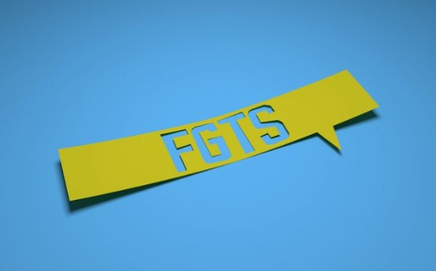 O FGTS na jurisprudência do STJ