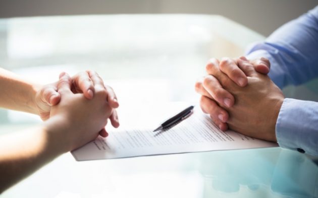 Desnecessidade de tentativas consensuais prévias para configuração do interesse de agir