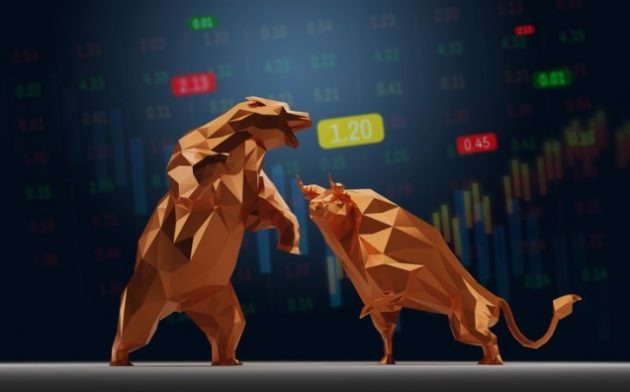Sociedade por ações – Pagamento de dividendos de ações integralizadas antecipadamente