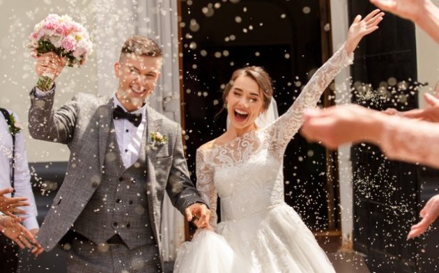 O compromisso de casamento no direito comparado