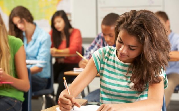O regime federativo e a educação