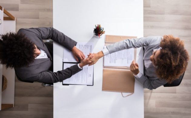 Contratos com previsão de atualização monetária – imprevisão, onerosidade excessiva e revisão