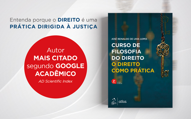 Dimensão Prática do Direito