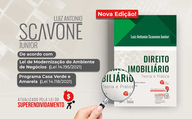 Locação por temporada e por intermédio de plataformas digitais