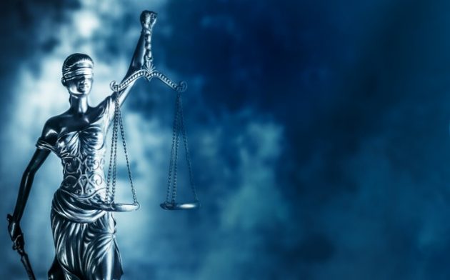Sôbre a influência recíproca das jurisdições