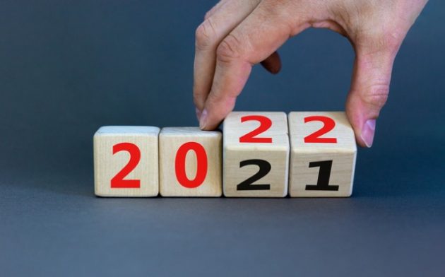 Uma retrospectiva fiscal do Brasil de 2021