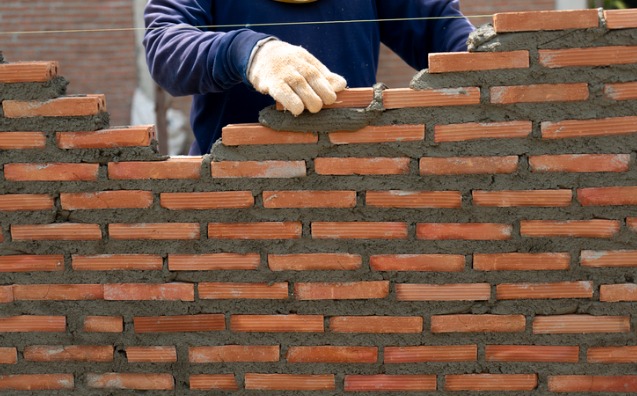 O direito de construir e a vizinhança