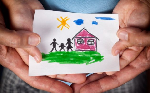 Da impossibilidade de reconhecimento da multiparentalidade em casos de adoção prévia