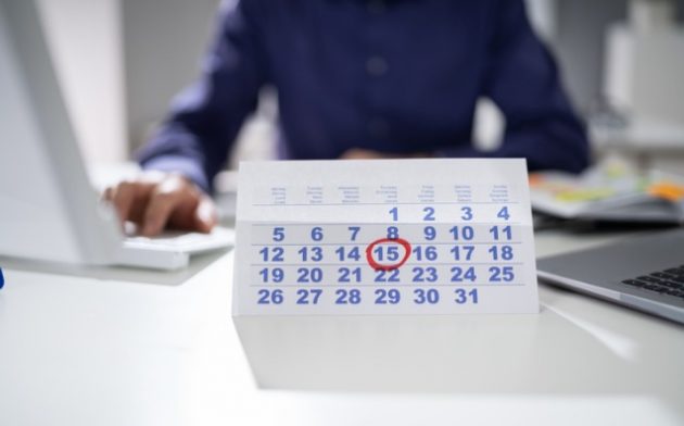 O novo prazo prescricional para as Ações de Improbidade Administrativa