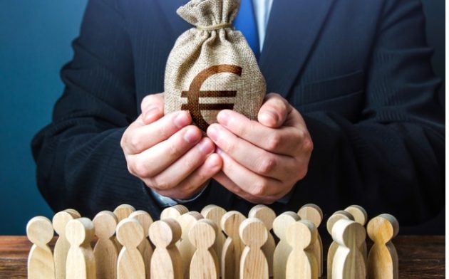 Perda de arrecadação não justifica validade de exigência tributária