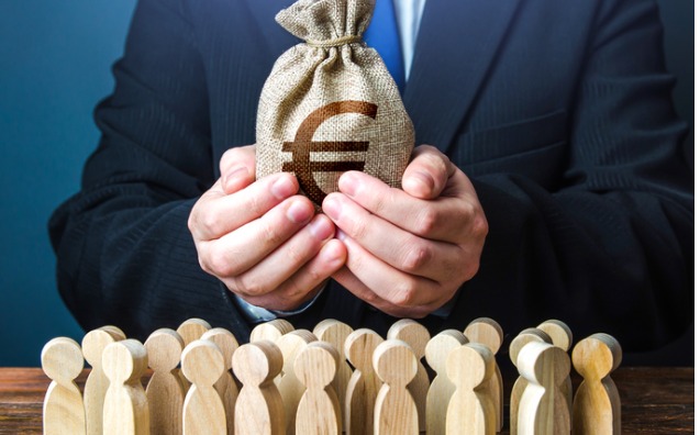 Perda de arrecadação não justifica validade de exigência tributária
