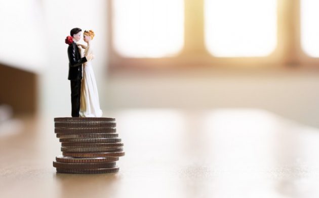 Conflito de leis no espaço e no tempo – Alteração, após o casamento, do respectivo regime de bens