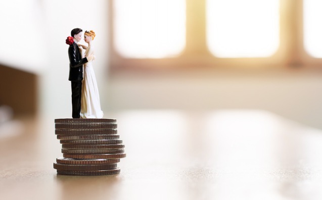 Conflito de leis no espaço e no tempo – Alteração, após o casamento, do respectivo regime de bens