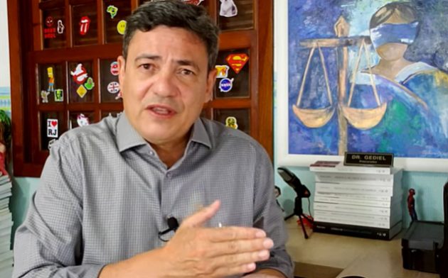 Imposto causa mortis: entenda quando é preciso recolher