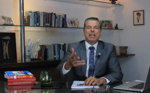 Clínica do Direito: aprenda usar psicanálise para se destacar na profissão