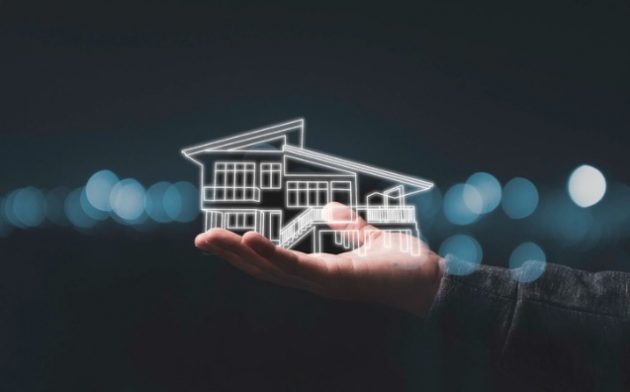 Compra e venda de imóvel – Arrependimento – Execução compulsória