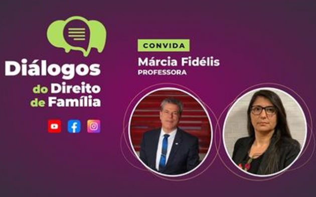 A extrajudicialização do Direito de Família