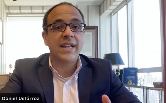 Obrigação alimentar dos avós: o entendimento do STJ sobre o caso
