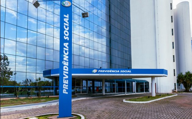 Portaria INSS 1.382/21: limitações ao recolhimento de contribuições previdenciárias em atraso