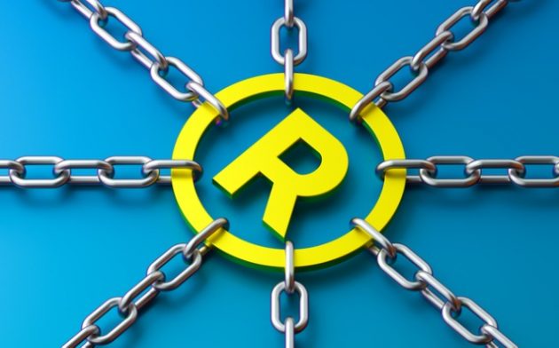 A proteção das marcas notoriamente afamadas