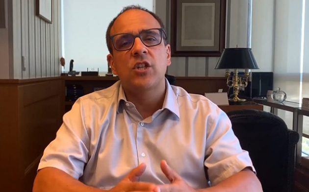 Responsabilidade civil derivada de homicídio