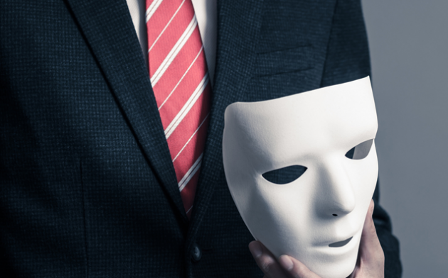 A nota promissória como instrumento da fraude