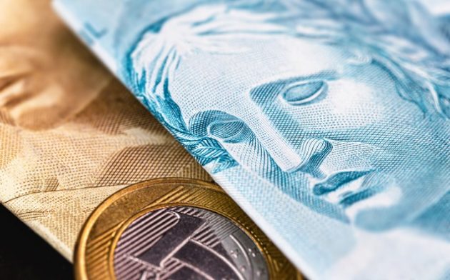 Difal: uma grande controvérsia sem sentido