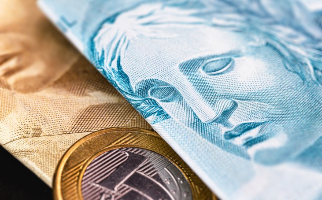 Difal: uma grande controvérsia sem sentido