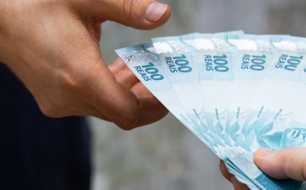 Dolo na Lei nº 14.230/2021: alteração da Lei de Improbidade