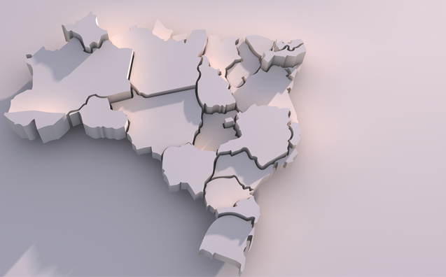 Unidade do Direito Constitucional hodierno