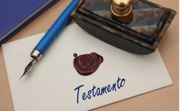 Doação – Fideicomisso – Substituição plural